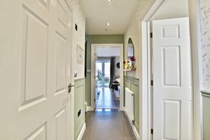 Photo 12- click for photo gallery